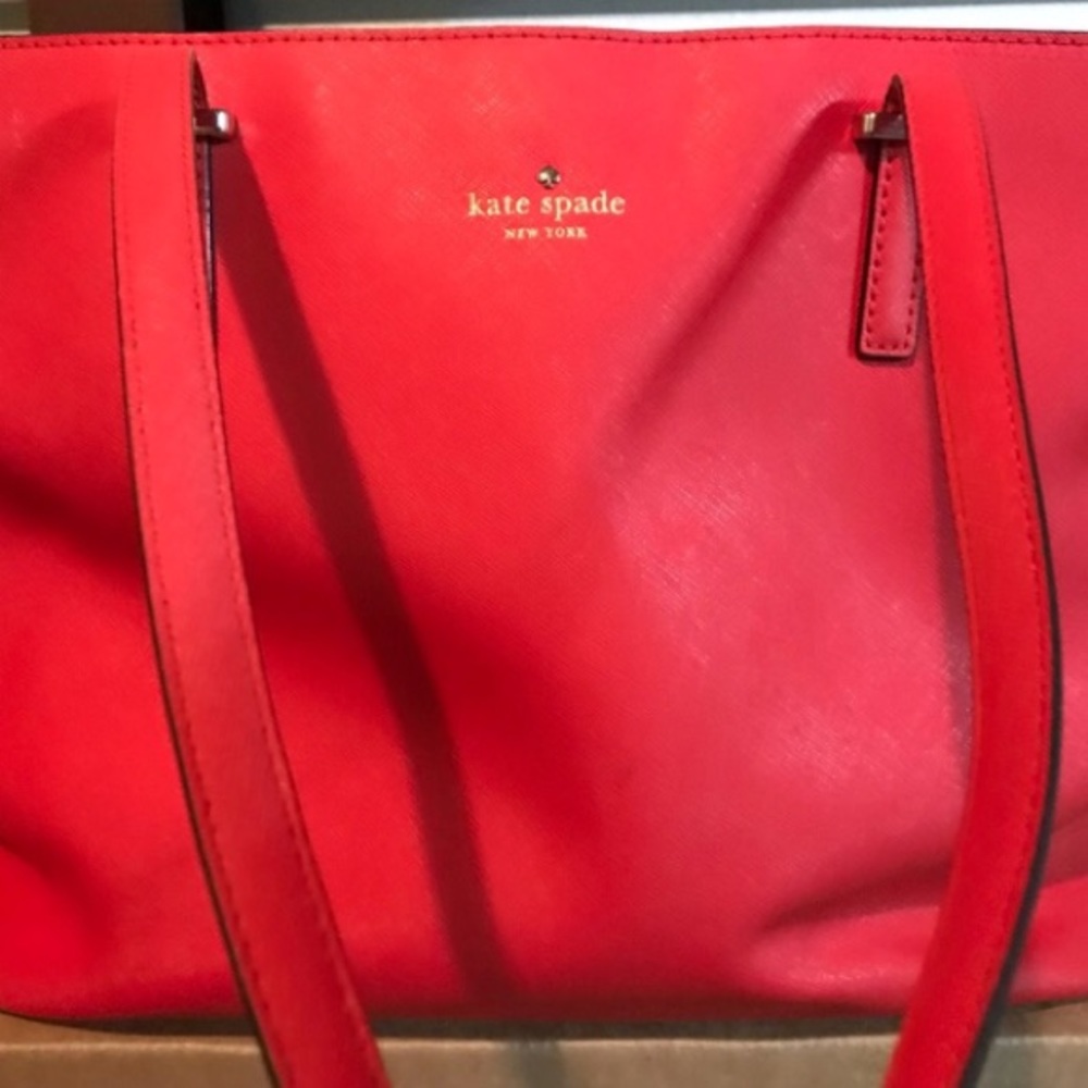 Kate Spade Purse
